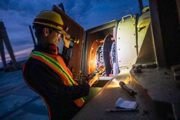 Best Affordable Electrical Installation  in East Foothills, CA