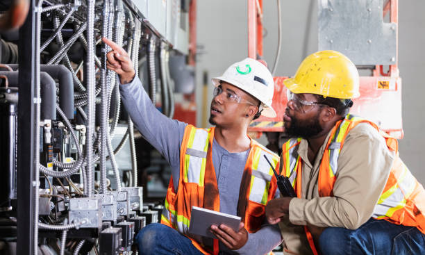 Best Home Electrical Repair  in East Foothills, CA
